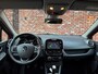 Renault Clio 0.9 TCe Intens Trekhaak Cruise Airco Bluetooth Pdc Voll.Onderhouden!