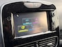 Renault Clio 0.9 TCe Intens Trekhaak Cruise Airco Bluetooth Pdc Voll.Onderhouden!