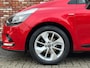 Renault Clio 0.9 TCe Intens Trekhaak Cruise Airco Bluetooth Pdc Voll.Onderhouden!
