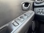 Renault Clio 0.9 TCe Intens Trekhaak Cruise Airco Bluetooth Pdc Voll.Onderhouden!