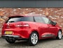 Renault Clio 0.9 TCe Intens Trekhaak Cruise Airco Bluetooth Pdc Voll.Onderhouden!