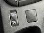 Renault Clio 0.9 TCe Intens Trekhaak Cruise Airco Bluetooth Pdc Voll.Onderhouden!