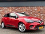 Renault Clio 0.9 TCe Intens Trekhaak Cruise Airco Bluetooth Pdc Voll.Onderhouden!