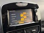 Renault Clio 0.9 TCe Intens Trekhaak Cruise Airco Bluetooth Pdc Voll.Onderhouden!