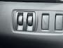 Renault Clio 0.9 TCe Intens Trekhaak Cruise Airco Bluetooth Pdc Voll.Onderhouden!