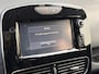 Renault Clio 0.9 TCe Intens Trekhaak Cruise Airco Bluetooth Pdc Voll.Onderhouden!