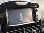 Renault Clio 0.9 TCe Intens Trekhaak Cruise Airco Bluetooth Pdc Voll.Onderhouden!