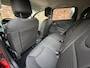 Renault Clio 0.9 TCe Intens Trekhaak Cruise Airco Bluetooth Pdc Voll.Onderhouden!