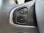 Renault Clio 0.9 TCe Intens Trekhaak Cruise Airco Bluetooth Pdc Voll.Onderhouden!
