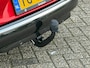 Renault Clio 0.9 TCe Intens Trekhaak Cruise Airco Bluetooth Pdc Voll.Onderhouden!