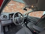 Renault Clio 0.9 TCe Intens Trekhaak Cruise Airco Bluetooth Pdc Voll.Onderhouden!