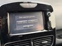 Renault Clio 0.9 TCe Intens Trekhaak Cruise Airco Bluetooth Pdc Voll.Onderhouden!