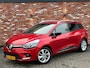 Renault Clio 0.9 TCe Intens Trekhaak Cruise Airco Bluetooth Pdc Voll.Onderhouden!