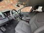Renault Clio 0.9 TCe Intens Trekhaak Cruise Airco Bluetooth Pdc Voll.Onderhouden!