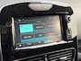 Renault Clio 0.9 TCe Intens Trekhaak Cruise Airco Bluetooth Pdc Voll.Onderhouden!