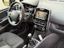 Renault Clio 0.9 TCe Intens Trekhaak Cruise Airco Bluetooth Pdc Voll.Onderhouden!