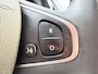 Renault Clio 0.9 TCe Intens Trekhaak Cruise Airco Bluetooth Pdc Voll.Onderhouden!
