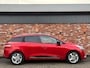 Renault Clio 0.9 TCe Intens Trekhaak Cruise Airco Bluetooth Pdc Voll.Onderhouden!