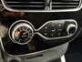 Renault Clio 0.9 TCe Intens Trekhaak Cruise Airco Bluetooth Pdc Voll.Onderhouden!
