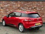 Renault Clio 0.9 TCe Intens Trekhaak Cruise Airco Bluetooth Pdc Voll.Onderhouden!