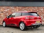 Renault Clio 0.9 TCe Intens Trekhaak Cruise Airco Bluetooth Pdc Voll.Onderhouden!