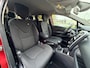 Renault Clio 0.9 TCe Intens Trekhaak Cruise Airco Bluetooth Pdc Voll.Onderhouden!