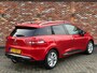 Renault Clio 0.9 TCe Intens Trekhaak Cruise Airco Bluetooth Pdc Voll.Onderhouden!