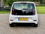 Volkswagen Up! 1.0 BMT move up! 5DRS Airco Nap Goed Onderhouden
