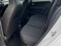Volkswagen Up! 1.0 BMT move up! 5DRS Airco Nap Goed Onderhouden