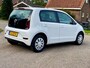 Volkswagen Up! 1.0 BMT move up! 5DRS Airco Nap Goed Onderhouden