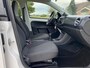 Volkswagen Up! 1.0 BMT move up! 5DRS Airco Nap Goed Onderhouden