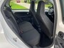 Volkswagen Up! 1.0 BMT move up! 5DRS Airco Nap Goed Onderhouden