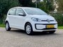 Volkswagen Up! 1.0 BMT move up! 5DRS Airco Nap Goed Onderhouden