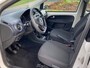 Volkswagen Up! 1.0 BMT move up! 5DRS Airco Nap Goed Onderhouden
