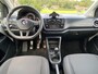 Volkswagen Up! 1.0 BMT move up! 5DRS Airco Nap Goed Onderhouden