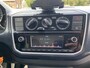 Volkswagen Up! 1.0 BMT move up! 5DRS Airco Nap Goed Onderhouden