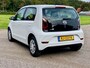Volkswagen Up! 1.0 BMT move up! 5DRS Airco Nap Goed Onderhouden