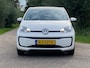 Volkswagen Up! 1.0 BMT move up! 5DRS Airco Nap Goed Onderhouden