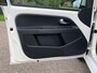 Volkswagen Up! 1.0 BMT move up! 5DRS Airco Nap Goed Onderhouden