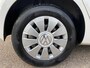 Volkswagen Up! 1.0 BMT move up! 5DRS Airco Nap Goed Onderhouden