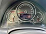 Volkswagen Up! 1.0 BMT move up! 5DRS Airco Nap Goed Onderhouden
