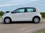 Volkswagen Up! 1.0 BMT move up! 5DRS Airco Nap Goed Onderhouden