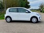 Volkswagen Up! 1.0 BMT move up! 5DRS Airco Nap Goed Onderhouden