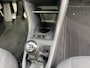 Volkswagen Up! 1.0 BMT move up! 5DRS Airco Nap Goed Onderhouden
