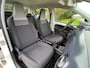 Volkswagen Up! 1.0 BMT move up! 5DRS Airco Nap Goed Onderhouden
