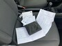 Volkswagen Up! 1.0 BMT move up! 5DRS Airco Nap Goed Onderhouden