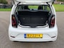 Volkswagen Up! 1.0 BMT move up! 5DRS Airco Nap Goed Onderhouden