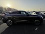 Audi Q5 Sportback 2.0 TFSI e-hybrid quattro S edition