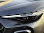 Audi Q5 Sportback 2.0 TFSI e-hybrid quattro S edition