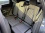 Audi Q5 Sportback 2.0 TFSI e-hybrid quattro S edition